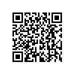 BACC45FN22-32S8H QRCode