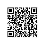 BACC45FN22-55P10 QRCode