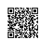 BACC45FN22-55P6H QRCode