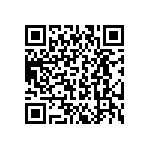 BACC45FN22-55P7H QRCode