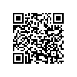 BACC45FN22-55P9 QRCode