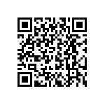 BACC45FN22-55P9H QRCode