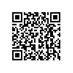 BACC45FN22-55S10H QRCode