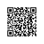 BACC45FN22-55S6 QRCode