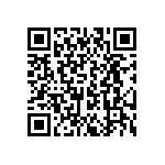 BACC45FN22-55S6H QRCode
