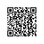 BACC45FN22-55S7H QRCode