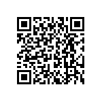 BACC45FN22-55S8H QRCode