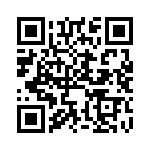 BACC45FN22A32P QRCode