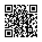 BACC45FN22A55S QRCode