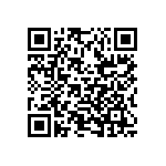 BACC45FN22C55S6 QRCode