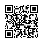 BACC45FN24-43P QRCode