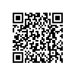 BACC45FN24-43P6 QRCode