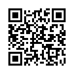 BACC45FN24-43S QRCode