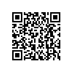 BACC45FN24-43S10H QRCode