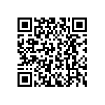 BACC45FN24-43S6 QRCode