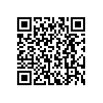 BACC45FN24-43S7H QRCode