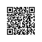 BACC45FN24-57P10H QRCode