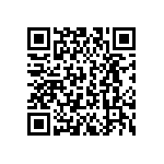 BACC45FN24-57P6 QRCode