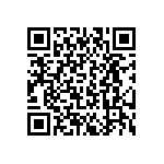 BACC45FN24-57P7H QRCode