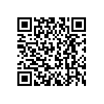 BACC45FN24-57P9 QRCode