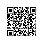 BACC45FN24-57P9H QRCode