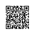 BACC45FN24-57PH QRCode