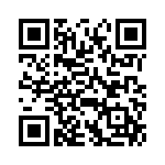 BACC45FN24-57S QRCode