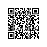 BACC45FN24-57S10 QRCode