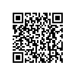 BACC45FN24-57S7H QRCode