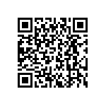 BACC45FN24-57S9H QRCode