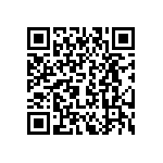 BACC45FN24-61P10 QRCode