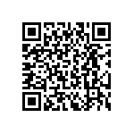 BACC45FN24-61P7H QRCode