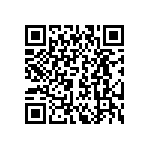 BACC45FN24-61S10 QRCode