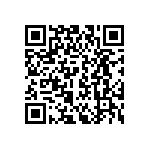 BACC45FN24-61S10H QRCode