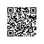 BACC45FN24-61S6H QRCode