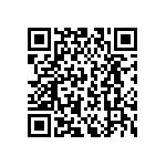 BACC45FN24-61S7 QRCode