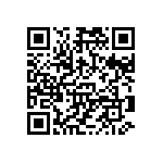 BACC45FN24-61S8 QRCode