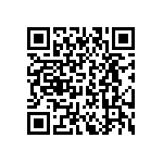 BACC45FN24-61S8H QRCode