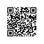 BACC45FN24-61S9 QRCode