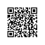 BACC45FN24-61S9H QRCode