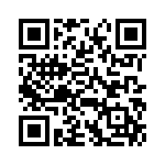 BACC45FN8-2P QRCode