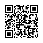 BACC45FN8-2P6H QRCode