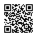 BACC45FN8-2P7H QRCode