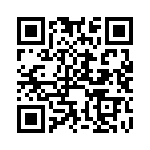 BACC45FN8-2P8H QRCode