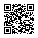 BACC45FN8-2P9H QRCode