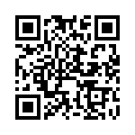 BACC45FN8-2S6 QRCode