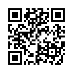 BACC45FN8-2S7 QRCode