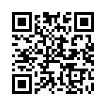 BACC45FN8-3P QRCode
