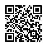 BACC45FN8-3P6 QRCode