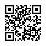 BACC45FN8-3P6H QRCode